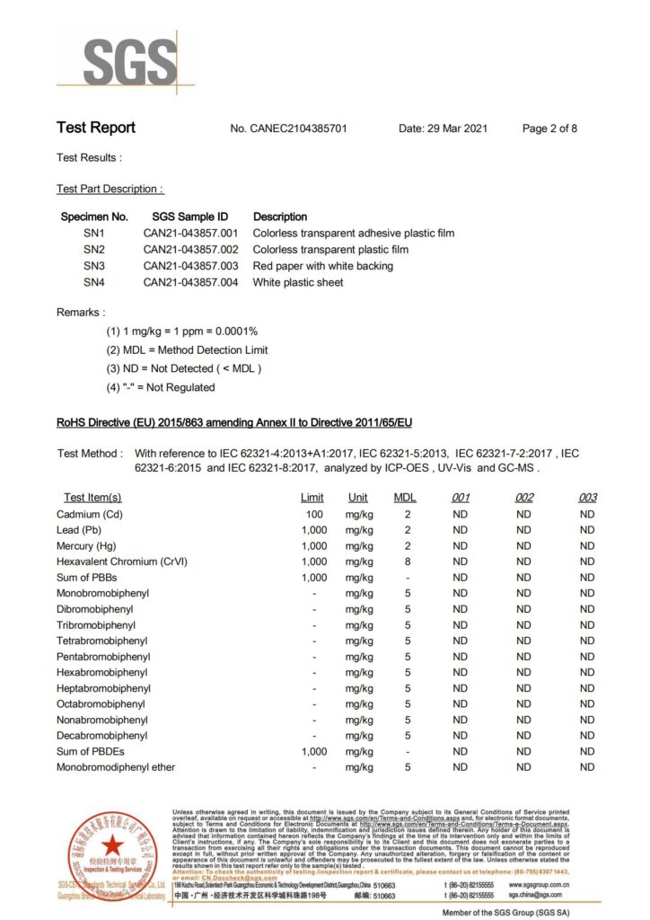 %title插圖%num