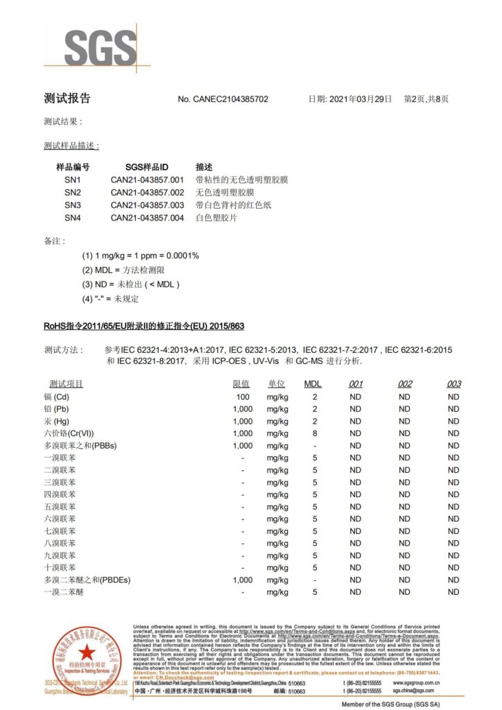 %title插圖%num