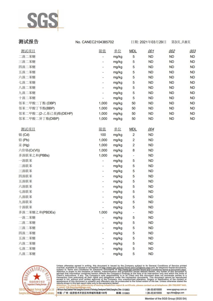 %title插圖%num